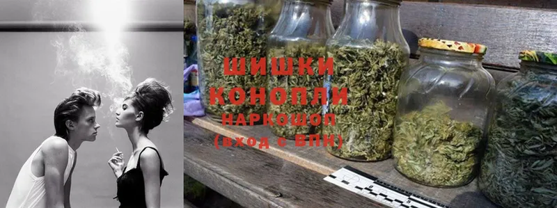 сайты даркнета клад  Дигора  Шишки марихуана LSD WEED 